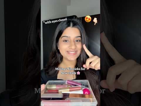 Recent post by Mehak Paliwal