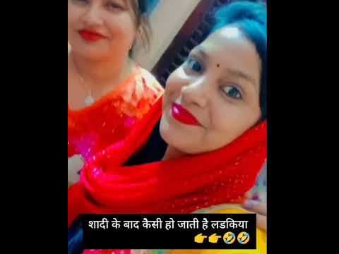 Recent post by Health Tips Gyan in Hindi
