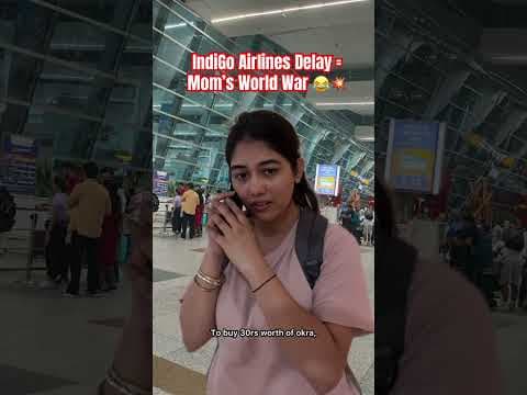 Recent post by Neethuzzz Creations