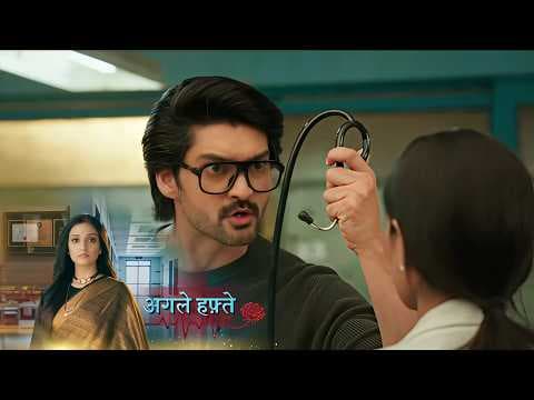 Recent post by Bollywood pe Charcha