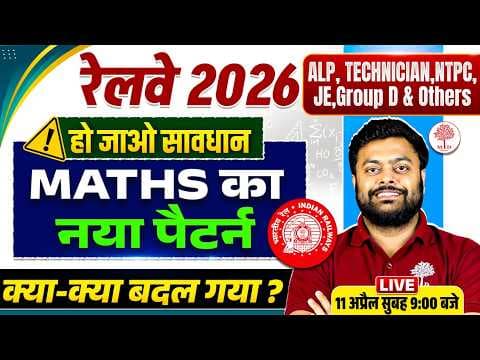 Recent post by MD Classes