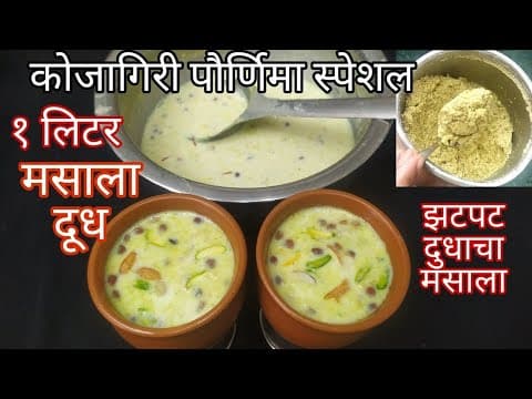 Recent post by RK Prime Kitchen