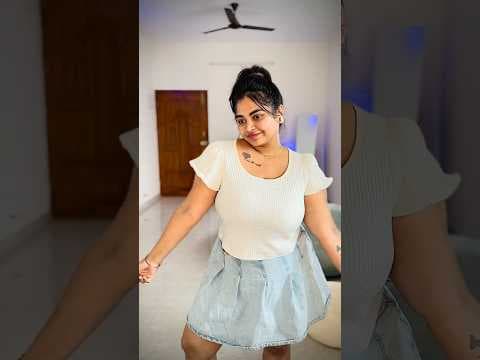 Recent post by Keerthi Shrathah