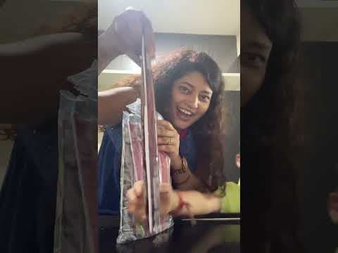 Recent post by Saritak Dash