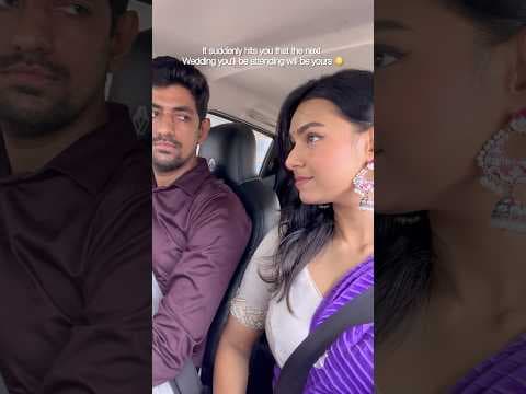 Recent post by Sudheshna