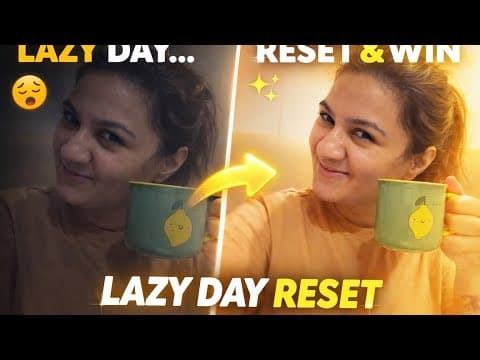Recent post by Shiksha Raghuvanshi