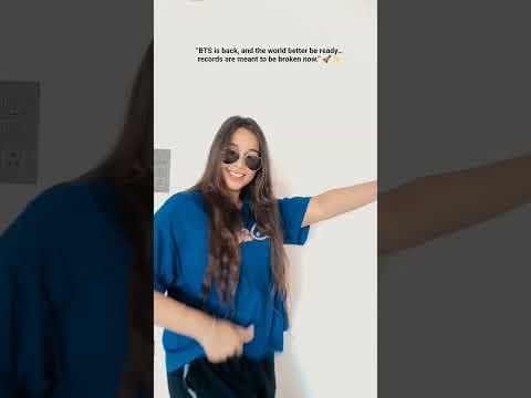 Recent post by Isha Roy