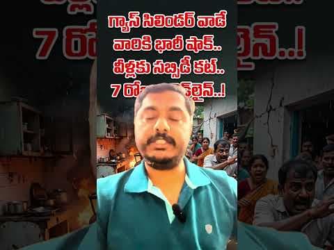Recent post by Alapati Murali Mohan