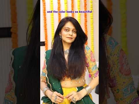 Recent post by Vandana Goswami