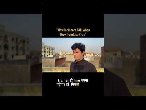 Recent post by Dhaval gevani