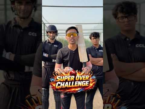 Recent post by Cricket Cardio