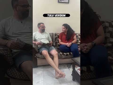 Recent post by Akshata Shetty