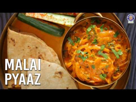 Recent post by Rajshri Food