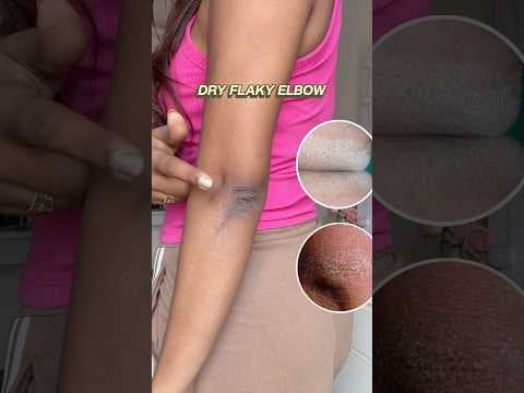 Recent post by Swagata Dev Mandal