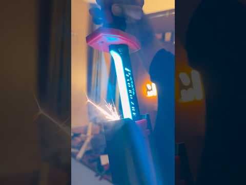 Recent post by Maskmantoys