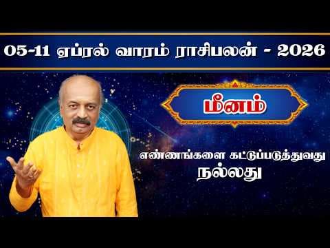 Recent post by Srirangam Ravi