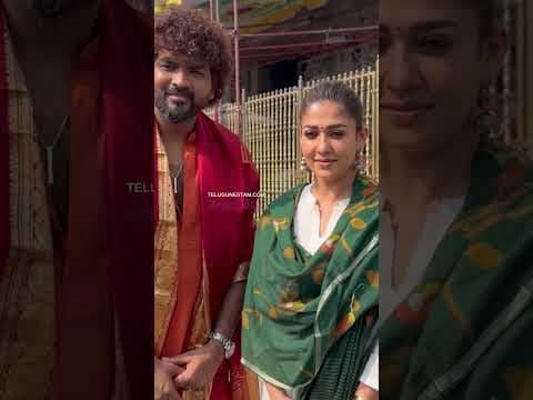Recent post by Telugu Nestam
