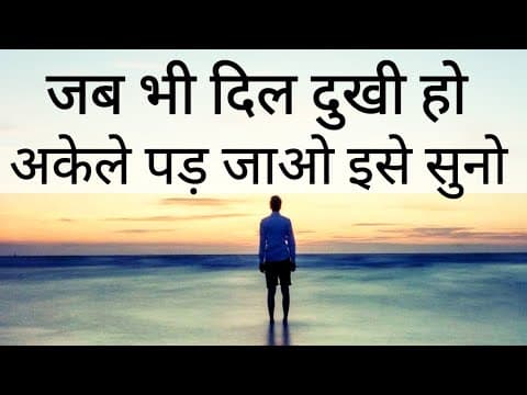 Recent post by NEW LIFE