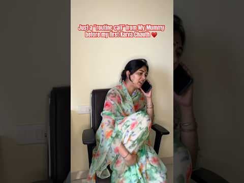 Recent post by Neethuzzz Creations