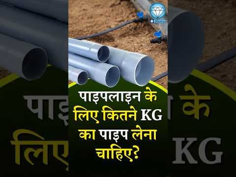 Recent post by Heera Agro Industries