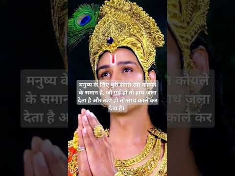 Recent post by sujal Morkhade