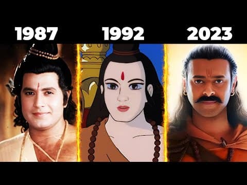Recent post by SciPedia