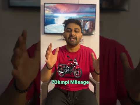 Recent post by Benjamin Natekar