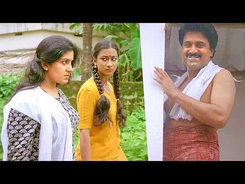 Recent post by Best Malayalam Movies