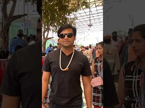 Recent post by Abhay Jain