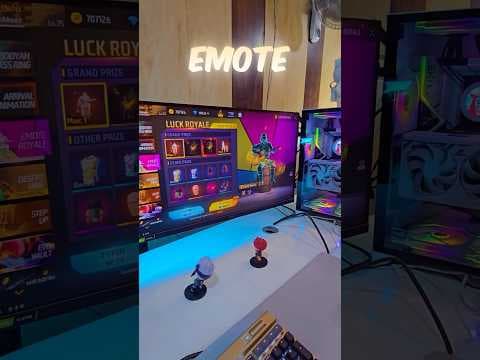 Recent post by DecoR Gaming