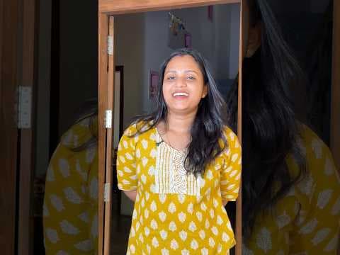 Recent post by Aiswarya k