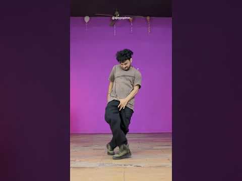 Recent post by Ajay Poptron Official