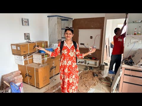 Recent post by Sunit and Ritushree