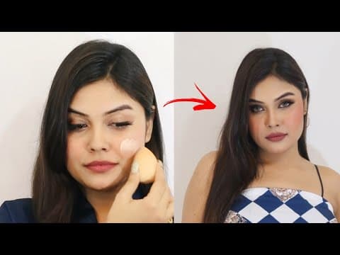 Recent post by Ishita Chanda