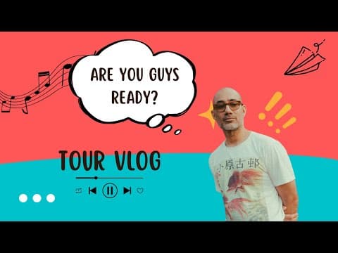 Recent post by NUCLEYA