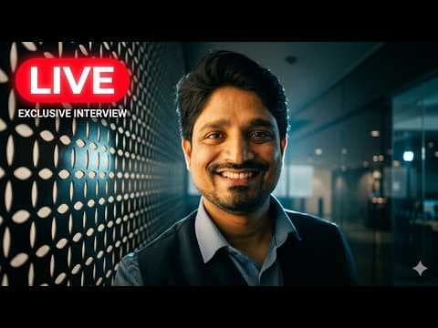 Recent post by Jeevan Kadam - Travel Content Creator