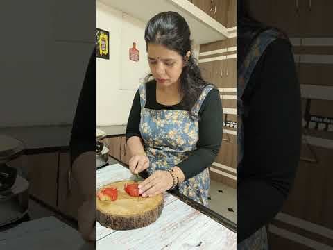 Recent post by Puja Jain