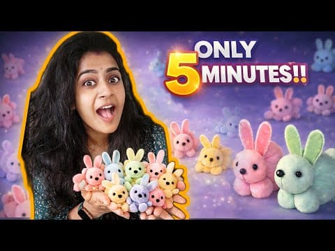 Recent post by Kalyani's corner