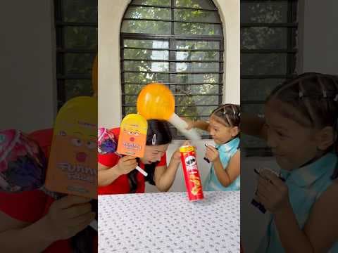 Recent post by Mom and Reedishna