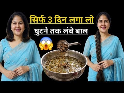 Recent post by Pooja Gola