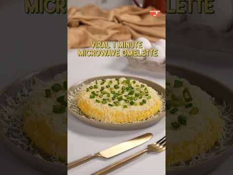 Recent post by India Food Network