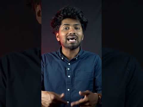 Recent post by Time For Greatness Tamil