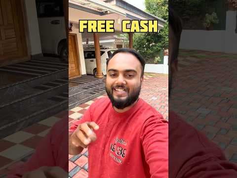 Recent post by Arlin Vlogger Tech