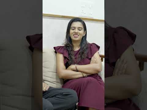 Recent post by Sheethal And Vinu
