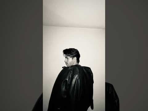 Recent post by Bobby Sharma