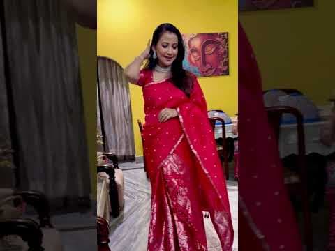 Recent post by Barsha Rani Bishaya