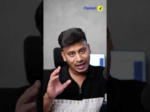 Recent post by MASTER mini TECH