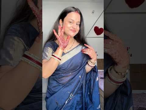 Recent post by Rajni singh Chaturvedi