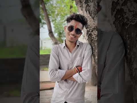 Recent post by Vlogger shubhu