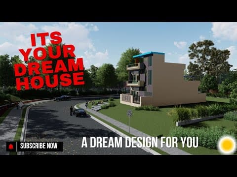Recent post by LS HOME DESIGN